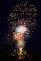 20228300_10207657117185912_2413336987456241835_n