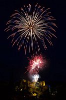 20245740_10207657117865929_741421508362135529_n