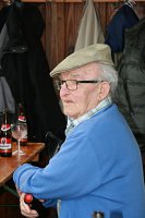 journeepetanque5juin2016017