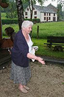 journeepetanque5juin2016019