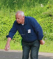 journeepetanque5juin2016047