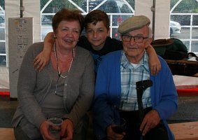 journeepetanque5juin2016050