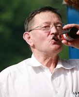 journeepetanque5juin2016060