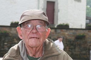 journeepetanque5juin2016077