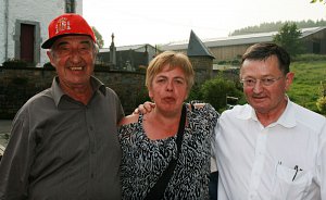 journeepetanque5juin2016111