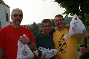 journeepetanque5juin2016129