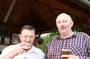 journeepetanque5juin2016159