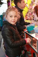 kermesse2018dim012