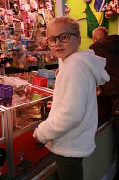 kermesse2018dim014