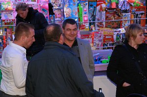 kermesse2018dim022