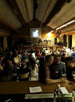 39298779_10217477371826505_2918094814916378624_n