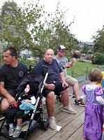 39605724_2165458260362223_8057957833888497664_n