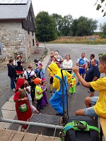 39613721_151771279069630_9079507692048875520_n