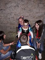 39628759_514146885693603_8823561141952184320_n