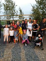 39745196_283762955544932_5545827416598904832_n