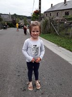 39751109_818250758565167_2130790192452206592_n