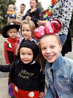 39751131_491755291297282_3660051720970436608_n