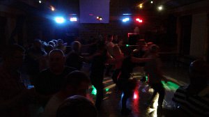 39934525_249532579031832_924095323637284864_n