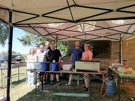 img_20220807_1343142