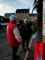 img_20231216_103001