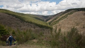 10042016-samre-2928-1-2