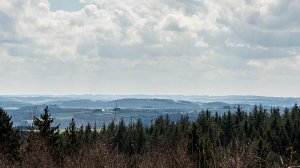 10042016-samre-2943-1