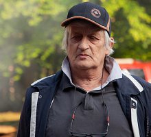 img_1053_41349530745_o