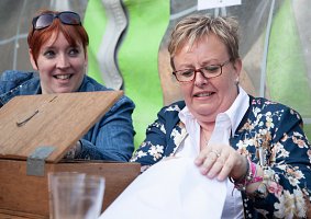 img_1062_40443718160_o