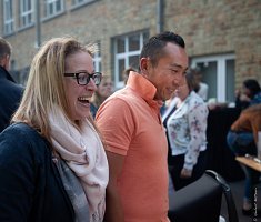 img_1063_41529302574_o