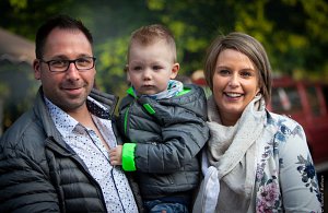 img_1086_28377645048_o