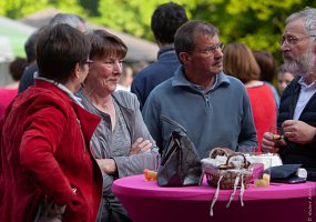 img_1087_28377640898_o