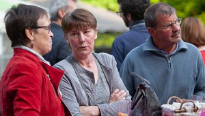 img_1088_41349353155_o