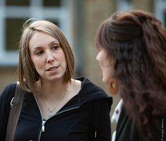 img_1091_42250601171_o