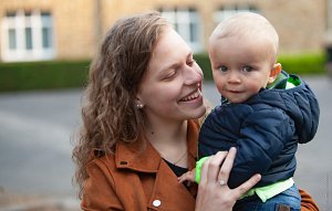 img_1108_28377578088_o