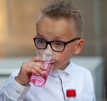 img_1112_41529040094_o