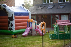 img_1118_27380112217_o