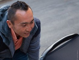 img_1123_41349203805_o