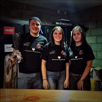 41280467_2049315165381729_544508338809864192_n