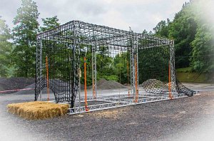 19554095_1914917198796656_8905570649379491418_n