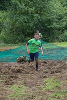 19554812_1917717468516629_3636550156390705626_n