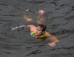 19601507_1916306848657691_3025169183165404578_n