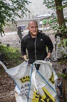 19601573_1916325508655825_3294369449858326122_n