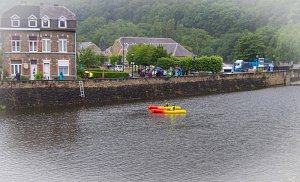 19601608_1916303181991391_4938894680490886317_n