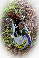 19642283_1916319115323131_6337411839287460988_n