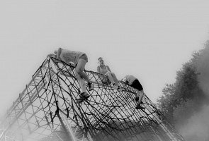 19642396_1916539168634459_8252014669167656463_n