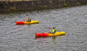 19642471_1916304971991212_3621251498544977996_n