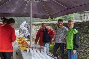 19642576_1916311908657185_5359379460617963394_n