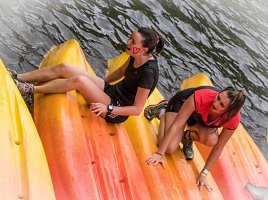 19642608_1916310861990623_944767470820719044_n