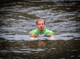 19642799_1916304308657945_3892208839919603941_n