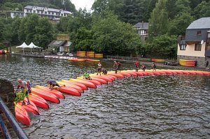 19657017_1916308565324186_3030612546191537283_n